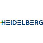 heidelberg