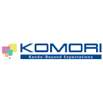 komori