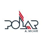 polar