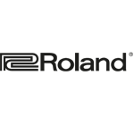 roland